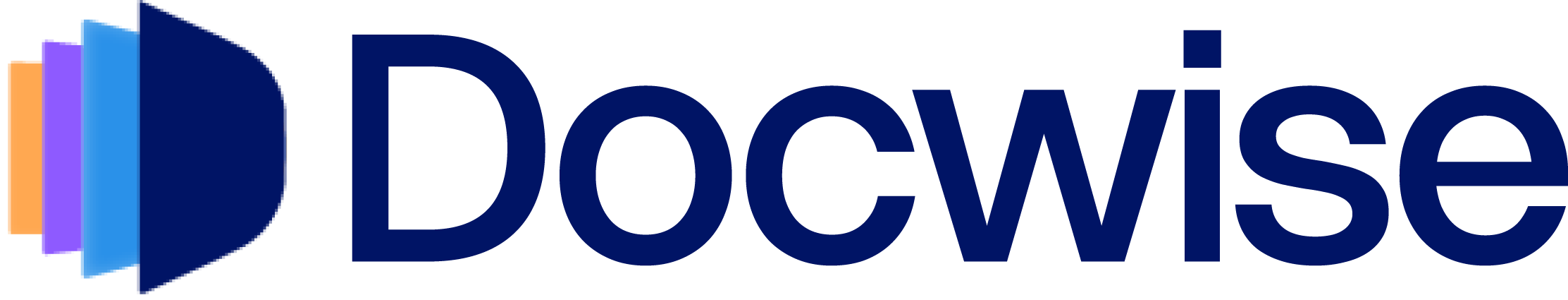 Docwise